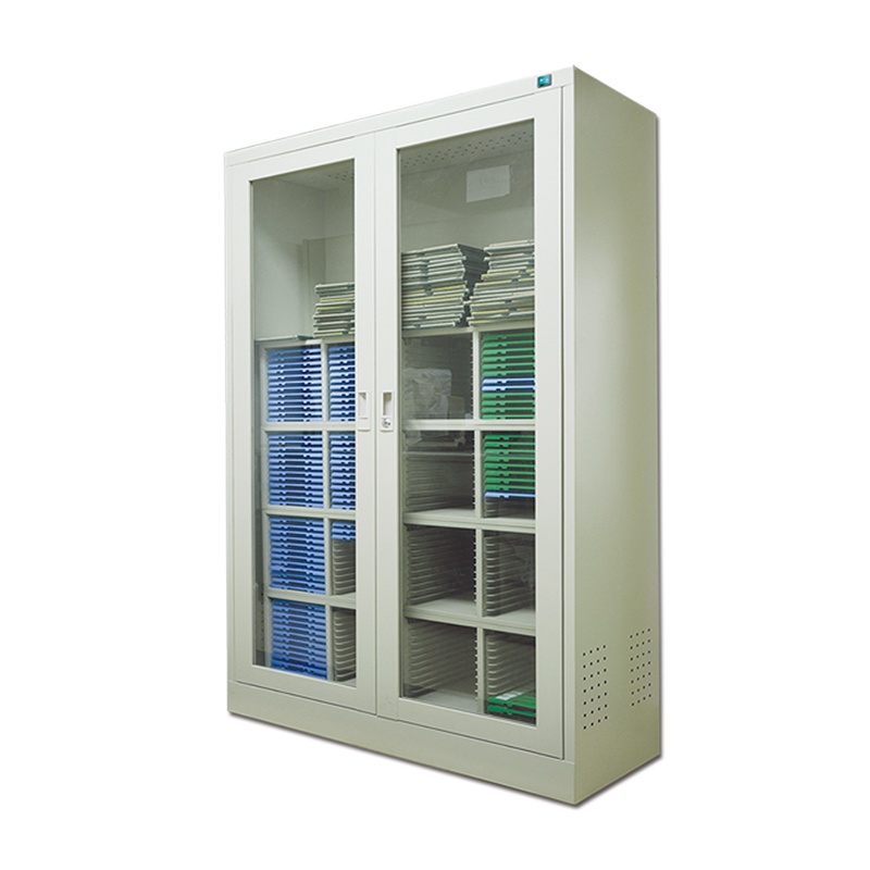 J-E5 ventilating detoxification drying cabinet