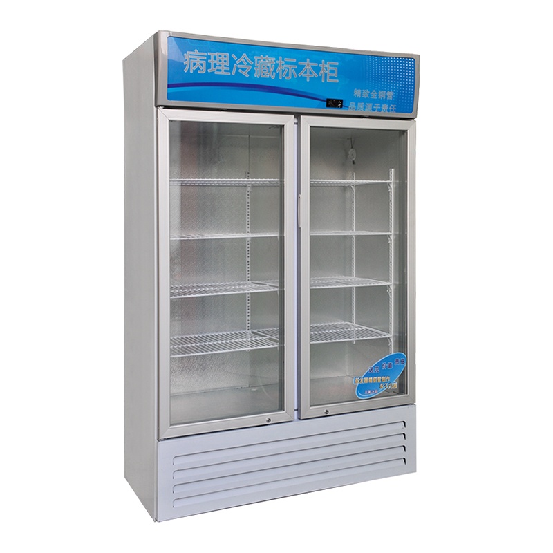 J-E10 Pathological refrigerated specimen cabinet
